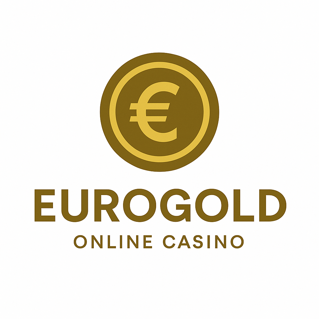 Eurogold Casino Logo
