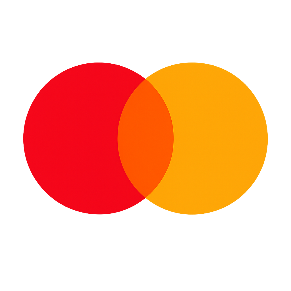 Eurogold Casino - Mastercard Payment Method