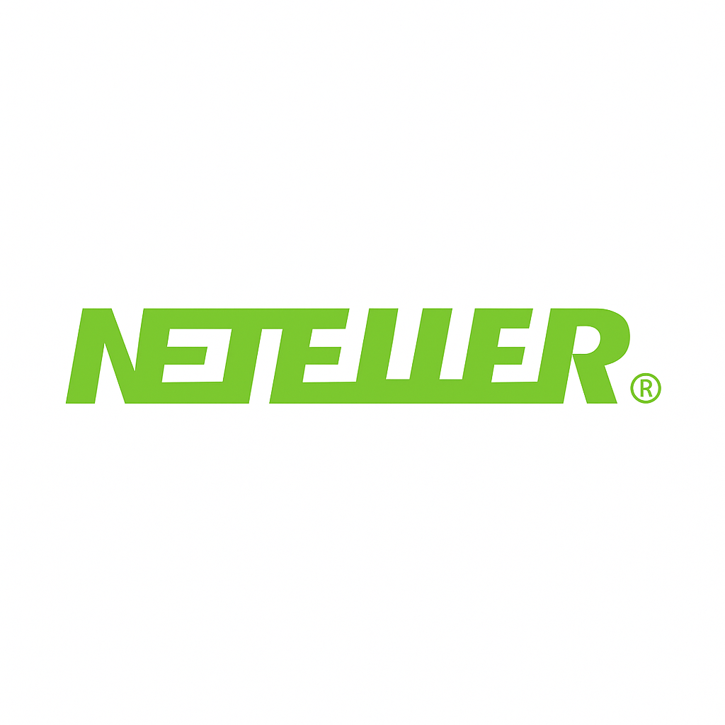 Eurogold Casino - Neteller Payment Method